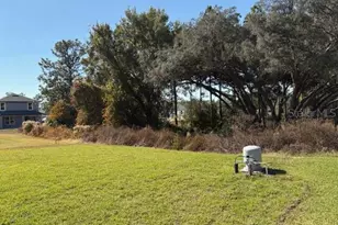 6770 SW 179th Ave Rd, Dunnellon, FL 34432 - Photo 9