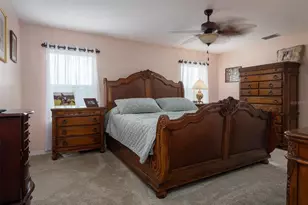 9481 W Hwy 316, Reddick, FL 32686 - Photo 13