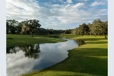 9481 W Highway 316, Reddick, FL 32686 - Photo 33