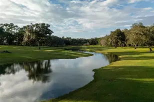 9481 W Hwy 316, Reddick, FL 32686 - Photo 33