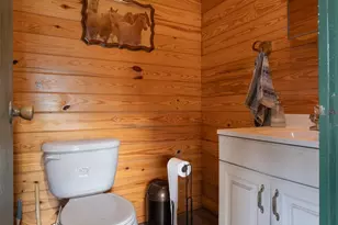 9481 W Hwy 316, Reddick, FL 32686 - Photo 27