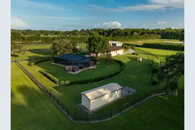 9481 W Highway 316, Reddick, FL 32686 - Photo 31