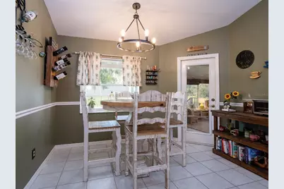 9481 W Highway 316, Reddick, FL 32686 - Photo 7