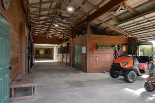 9481 W Hwy 316, Reddick, FL 32686 - Photo 25