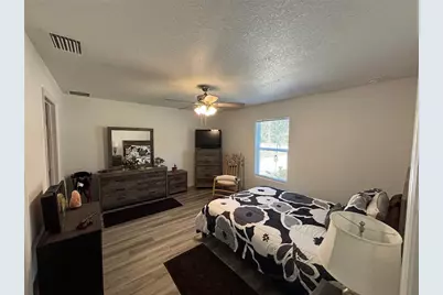5870 SE 171st Court, Ocklawaha, FL 32179 - Photo 23