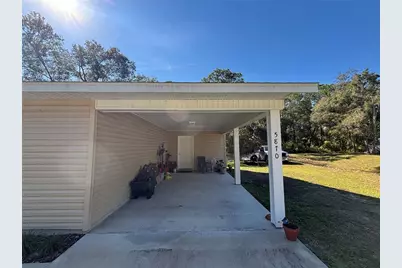 5870 SE 171st Court, Ocklawaha, FL 32179 - Photo 3