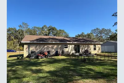 5870 SE 171st Court, Ocklawaha, FL 32179 - Photo 7