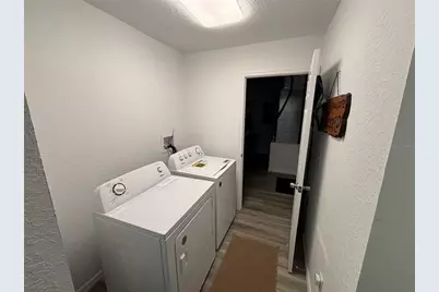 5870 SE 171st Court, Ocklawaha, FL 32179 - Photo 27