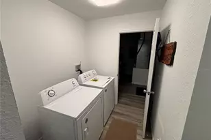 5870 SE 171 Ct, Ocklawaha, FL 32179 - Photo 27