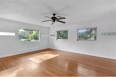 506 NE 10th Avenue #A, Ocala, FL 34470 - Photo 15