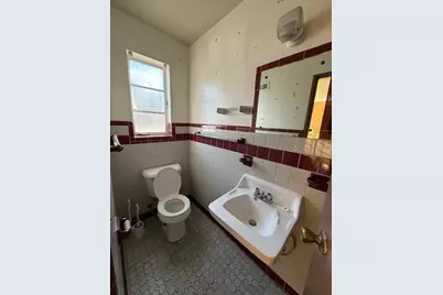 1012 E Silver Springs Boulevard #B7, Ocala, FL 34470 - Photo 7