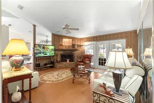 3644 SE 22nd Ave, Ocala, FL 34471 - Photo 9