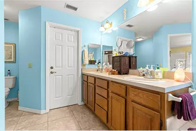 3644 SE 22nd Avenue, Ocala, FL 34471 - Photo 27