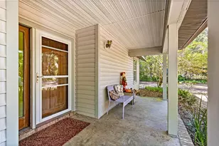 3644 SE 22nd Ave, Ocala, FL 34471 - Photo 5