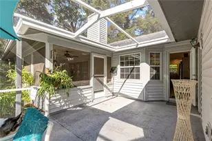 3644 SE 22nd Ave, Ocala, FL 34471 - Photo 41