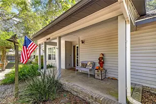 3644 SE 22nd Ave, Ocala, FL 34471 - Photo 3