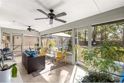 3644 SE 22nd Avenue, Ocala, FL 34471 - Photo 41