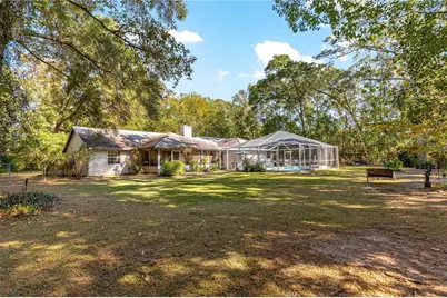 3644 SE 22nd Avenue, Ocala, FL 34471 - Photo 45