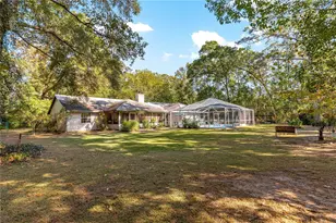 3644 SE 22nd Ave, Ocala, FL 34471 - Photo 45