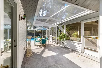 3644 SE 22nd Avenue, Ocala, FL 34471 - Photo 33