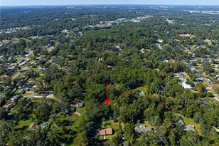 3644 SE 22nd Ave, Ocala, FL 34471 - Photo 55