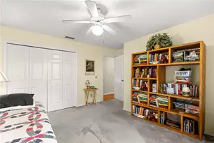 3644 SE 22nd Ave, Ocala, FL 34471 - Photo 33