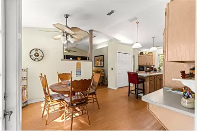 3644 SE 22nd Avenue, Ocala, FL 34471 - Photo 19