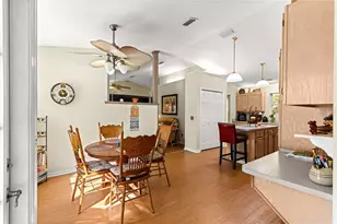 3644 SE 22nd Ave, Ocala, FL 34471 - Photo 19