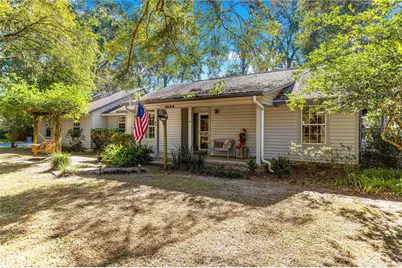 3644 SE 22nd Avenue, Ocala, FL 34471 - Photo 3