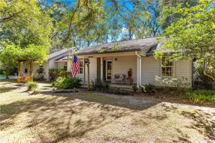 3644 SE 22nd Ave, Ocala, FL 34471 - Photo 3