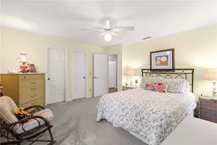 3644 SE 22nd Ave, Ocala, FL 34471 - Photo 29