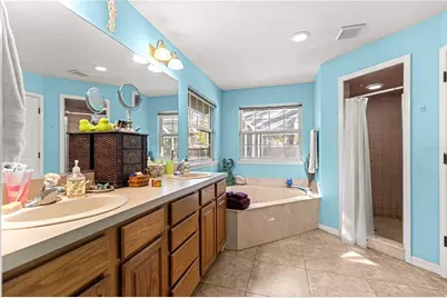 3644 SE 22nd Avenue, Ocala, FL 34471 - Photo 27