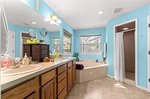 3644 SE 22nd Ave, Ocala, FL 34471 - Photo 27