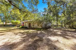 3644 SE 22nd Ave, Ocala, FL 34471 - Photo 49