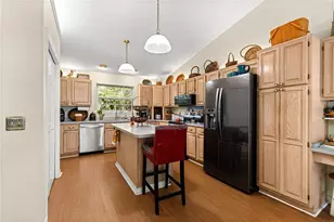 3644 SE 22nd Ave, Ocala, FL 34471 - Photo 13