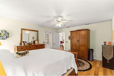 3644 SE 22nd Avenue, Ocala, FL 34471 - Photo 21