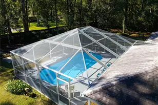 3644 SE 22nd Ave, Ocala, FL 34471 - Photo 51