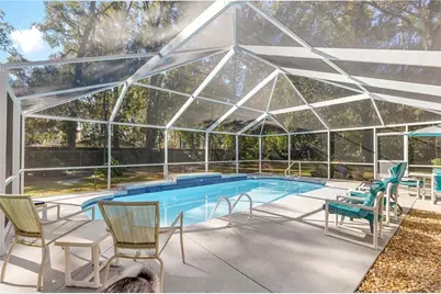 3644 SE 22nd Avenue, Ocala, FL 34471 - Photo 39