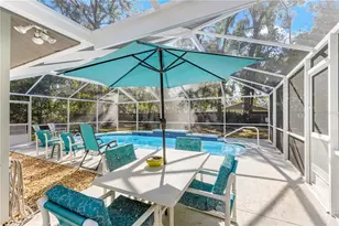 3644 SE 22nd Ave, Ocala, FL 34471 - Photo 35