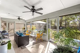3644 SE 22nd Ave, Ocala, FL 34471 - Photo 35