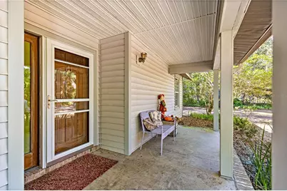 3644 SE 22nd Avenue, Ocala, FL 34471 - Photo 3