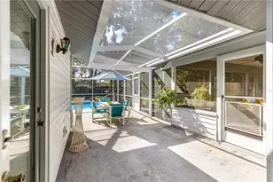 3644 SE 22nd Ave, Ocala, FL 34471 - Photo 37