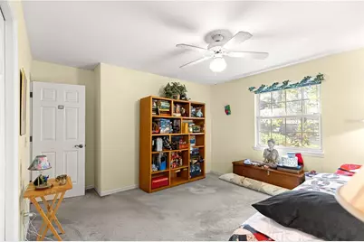 3644 SE 22nd Avenue, Ocala, FL 34471 - Photo 29