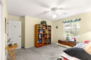 3644 SE 22nd Ave, Ocala, FL 34471 - Photo 29