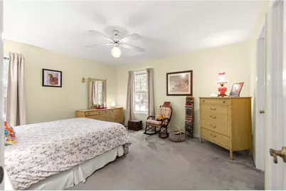 3644 SE 22nd Avenue, Ocala, FL 34471 - Photo 29