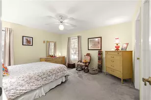 3644 SE 22nd Ave, Ocala, FL 34471 - Photo 29