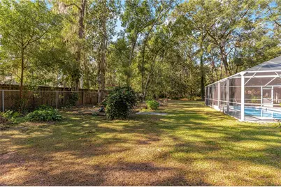 3644 SE 22nd Avenue, Ocala, FL 34471 - Photo 45