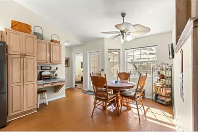 3644 SE 22nd Avenue, Ocala, FL 34471 - Photo 17