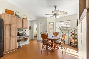 3644 SE 22nd Ave, Ocala, FL 34471 - Photo 17