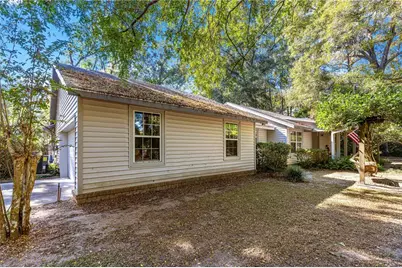 3644 SE 22nd Avenue, Ocala, FL 34471 - Photo 49